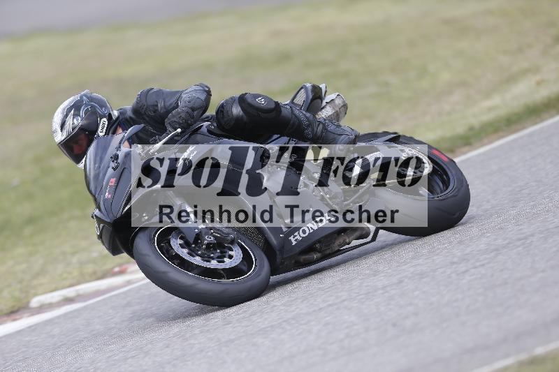 /03 04.04.2026 Speer Racing ADR/Gruppe rot/8